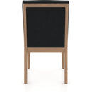 Canadel Dining Seating Chairs CNN05179TS25MNA IMAGE 6