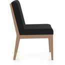 Canadel Dining Seating Chairs CNN05179TS25MNA IMAGE 7