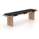 Canadel Dining Seating Benches BNN05005TS25MMP IMAGE 1