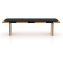 Canadel Dining Seating Benches BNN05005TS25MMP IMAGE 2