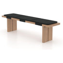 Canadel Dining Seating Benches BNN05005TS25MMP IMAGE 3