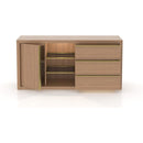 Canadel Buffets Buffet BUF06330GL25MM1 IMAGE 2