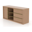 Canadel Buffets Buffet BUF06330GL25MM1 IMAGE 4