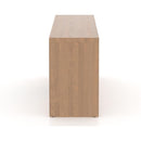 Canadel Buffets Buffet BUF06330GL25MM1 IMAGE 5