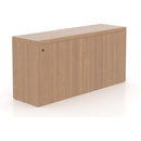 Canadel Buffets Buffet BUF06330GL25MM1 IMAGE 6