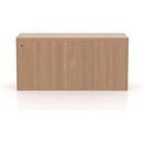 Canadel Buffets Buffet BUF06330GL25MM1 IMAGE 7