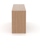 Canadel Buffets Buffet BUF06330GL25MM1 IMAGE 9