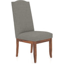  Canadel Champlain CNN0310ATN33DPC Side Chair IMAGE 1