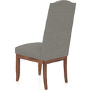  Canadel Champlain CNN0310ATN33DPC Side Chair IMAGE 5