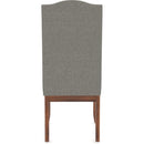  Canadel Champlain CNN0310ATN33DPC Side Chair IMAGE 6