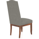  Canadel Champlain CNN0310ATN33DPC Side Chair IMAGE 7