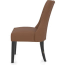 Canadel Champlain CNN0317AYD63DNA Side Chair IMAGE 4