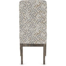  Canadel Champlain CNN00138LD08DPC Side Chair IMAGE 6