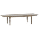  Canadel Champlain TRE038780808DAAN2 Dining Table IMAGE 1