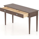  Canadel Accent SRE018543333MTNPF Sofa Table IMAGE 2