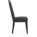  Canadel Gourmet CNN09046XT63MVE Side Chair IMAGE 7