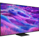  Samsung 65-inch Neo QLED 4K Smart TV QN65QN80FAFXZC IMAGE 2