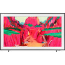  Samsung The Frame Pro 75-inch Neo QLED 4K Smart TV QN75LS03FWFXZC IMAGE 15