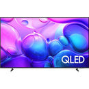 Samsung 85-inch QLED 4K Smart TV QN85Q6FAAFXZC IMAGE 1