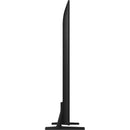 Samsung 55-inch QLED 4K Smart TV. QN55Q7FAAFXZC IMAGE 5