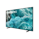 Samsung 75-inch QLED 4K Smart TV. QN75Q7FAAFXZC IMAGE 8