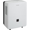 Danby 50-Pint Dehumidifier DDR050BJ2WDB-ME IMAGE 2