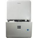 Danby 50-Pint Dehumidifier DDR050BJ2WDB-ME IMAGE 3