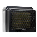 Danby 50-Pint Dehumidifier DDR050BJ2WDB-ME IMAGE 6