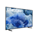 Samsung 75-inch QLED 4K Smart TV QN75Q8FAAFXZC IMAGE 5