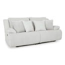 Signature Design by Ashley Top Tier 92706S9 2 pc Sectional Loveseat IMAGE 1