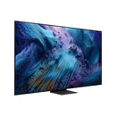 Samsung 75-inch Neo QLED 8K Smart TV QN75QN990FFXZC IMAGE 5