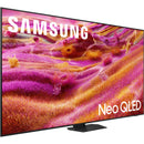 Samsung 50-inch Neo QLED 4K Smart TV QN50QN90FAFXZC IMAGE 3