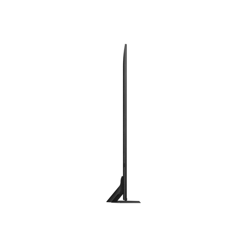  Samsung 98-inch Neo QLED 4K Smart TV QN115QN90FFXZC IMAGE 4