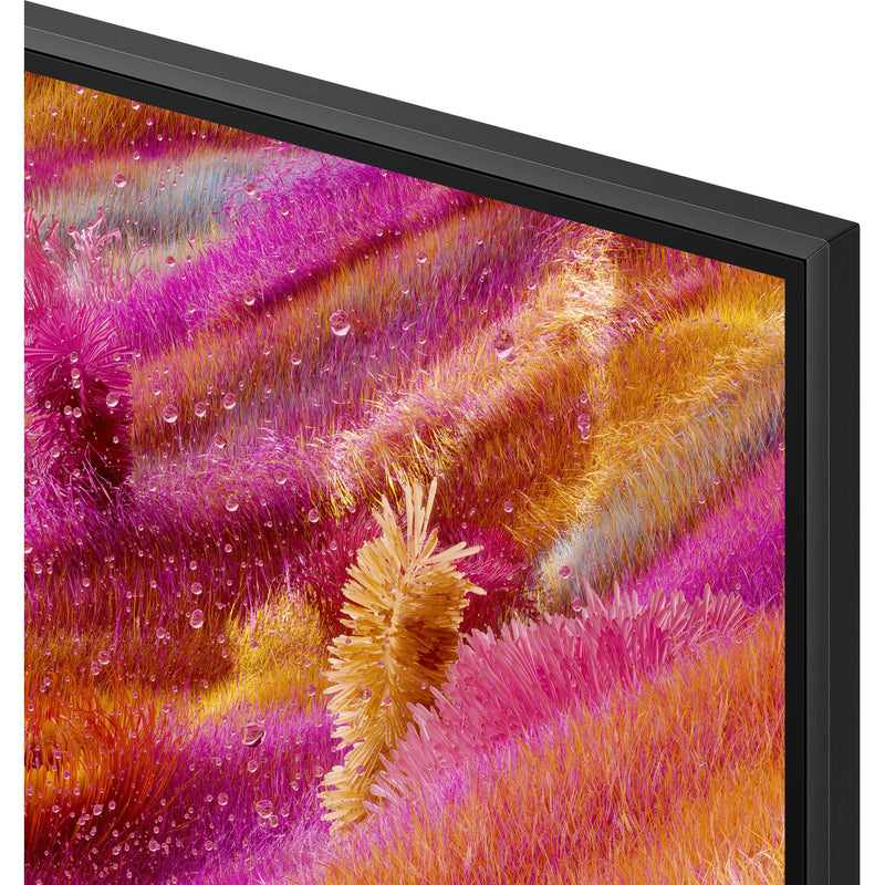  Samsung 98-inch Neo QLED 4K Smart TV QN115QN90FFXZC IMAGE 5