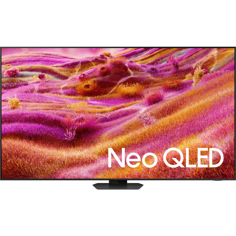  Samsung 98-inch Neo QLED 4K Smart TV QN115QN90FFXZC IMAGE 6