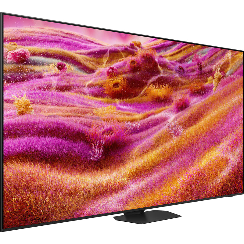  Samsung 98-inch Neo QLED 4K Smart TV QN115QN90FFXZC IMAGE 7