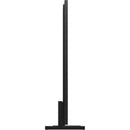 Samsung 65-inch Neo QLED 8K Smart TV QN65QN900FFXZC IMAGE 5