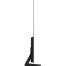 Samsung 65-inch OLED 4K Smart TV QN65S90FAFXZC IMAGE 7