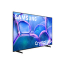 Samsung 50-inch UHD 4K Smart TV UN50U7900FFXZC IMAGE 4