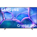 Samsung 70-inch UHD 4K Smart TV UN70U7900FFXZC IMAGE 1