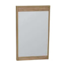  Meubles Nouveau Concept Dresser Mirror MR11-MYSTRAL IMAGE 1