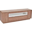 Meubles Nouveau Concept TV Stand AV301-MYSTRAL IMAGE 1