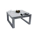  Meubles Nouveau Concept Coffee Table T158-SOHO IMAGE 1