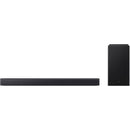 Samsung Sound Bar HW-B550F/ZC IMAGE 3