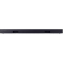 Samsung Sound Bar HW-B550F/ZC IMAGE 5