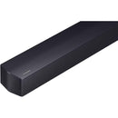 Samsung Sound Bar HW-B550F/ZC IMAGE 9
