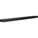 Samsung 3.1.2-Chanel Sound Bar with Bluetooth HW-QS700F/ZC IMAGE 7