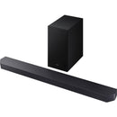 Samsung 5.1.2-Chanel Sound Bar with Bluetooth HW-Q800F/ZC IMAGE 3