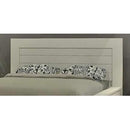 MEQ Bed Components Headboard 8500-H6 IMAGE 1