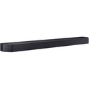 Samsung 7.1.2-Chanel Sound Bar with Bluetooth HW-Q900F/ZC IMAGE 2